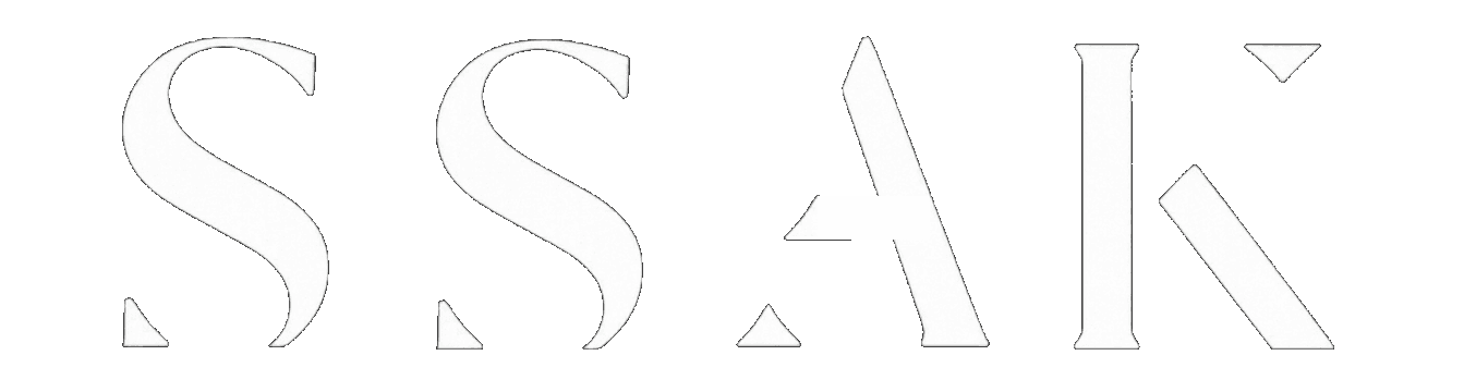 SSAK Agency